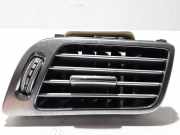 Lüftungsgitter Armaturenbrett Mercedes-Benz CLS (C218) A2188301054