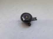 Hupe Kia Carens III (UN) 966301D100