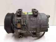Kondensatpumpe Klimaanalge VOLVO S80 I (TS, XY) 2.5 TDI 9166103 864D824962