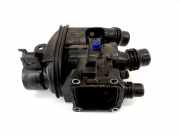 Thermostat PEUGEOT 2008 II 1.2 PureTech 130 9812131480