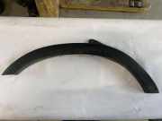 Flügel vervollständigung RENAULT MASTER II Furgon (FD) 2.5 dCi 120 7701692570B