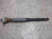 Stoßdämpfer hinten links AUDI Q2 (GA) 35 TFSI 5Q0511358E