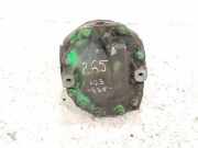 Hinterachsgetriebe Mercedes-Benz C-Klasse (W203) 265