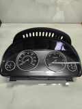 Kombiinstrument BMW X5 (F15, F85) xDrive 30 d 6993489