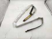 Dach SRS rechts BMW 5 (E39) 525 d 85700001004R