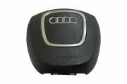 Schleifring Airbag Audi Q5 (8R) 8R0880201E