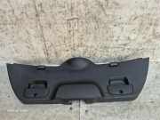 Zierleiste Lancia Delta III (844) 735453499