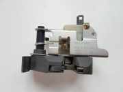 Heckklappenschloss LAND ROVER RANGE ROVER III (L322) 3.0 D 4x4 51247016050