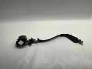 Sicherheitsgurt hinten rechts CHEVROLET CAMARO 2.0 Turbo 84269878