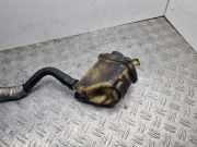 Behälter Servolenköl Porsche Cayenne 1 (9PA) 7L0422371C