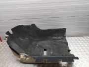 Salonteppich AUDI A8 D2 (4D2, 4D8) S8 quattro 4H1863709