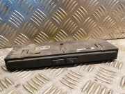 Tastenpanel BMW 5 (E60) 520 d 6985748