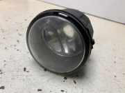 Nebelscheinwerfer links NISSAN X-TRAIL (T31) 2.0 dCi 89206371 261508990B