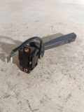 Türaußengriff links VOLVO V70 I (LV) 2.5 TDI