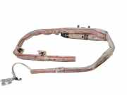 Dach SRS rechts BMW 5 (F10) 520 d 306450210 306452810