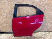 Tür hinten links HONDA CIVIC IX (FK) 1.4 i-VTEC (FK1)