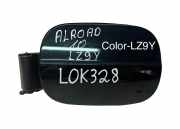 Tankdeckelschloss Audi A6 Allroad (4F)