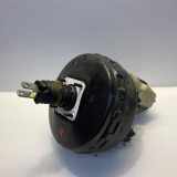 Bremszylinder MERCEDES-BENZ M (W164) ML 320 CDI 4-matic (164.122) 1644300530