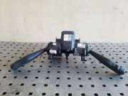 Lenkstockschalter VW PASSAT B7 (362) 2.0 TDI 3C9953502 3C9953501BF