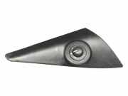 Spiegeleinstellschalter FIAT 500L (351_, 352_) 1.3 D Multijet 735522759