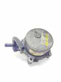 Vakuumpumpe Hyundai i30 I Kombi (FD) 288102A101