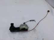 Tankverschluss MERCEDES-BENZ M (W164) ML 320 CDI 4-matic (164.122) A2516390007