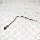 Temperatursensor BMW X5 (G05) xDrive 25d 265700-9320 8596276