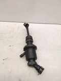 Kupplungszylinder NISSAN JUKE (F15) 1.5 dCi 806101ka1a