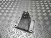 Auspuffhalter JAGUAR XJ (X351) 3.0 8W836061AA