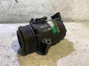 Kondensatpumpe Klimaanalge PEUGEOT 407 (6D_) 2.7 HDi 9986181