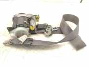 Sicherheitsgurt vorne rechts HONDA ACCORD VII Tourer (CM, CN) 2.2 i-CTDi (CN2) 0432092