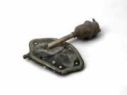 Accelerator Pedal Holder VW TRANSPORTER IV Minibus / passenger (70XB, 70XC, 7DB, 7DW, 7DK) 2.5 TDI 701419531E