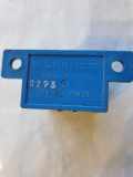 Relais Renault 19 II (X 53) REF02438