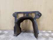 Anderes Undercover Panel AUDI Q5 (8R) 2.0 TDI quattro 8K0863189B