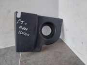 Andere Motorraumteile VW PASSAT B5 (3B3) 2.5 TDI 4motion 3B0422569A