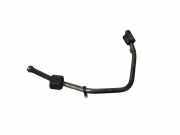 Kraftstoffrohr PEUGEOT 3008 1.6 HDi