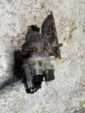 Turbolader CITROËN C5 AIRCROSS 1.6 Plug- In Hydrid 225 (A45GFR) 5303101