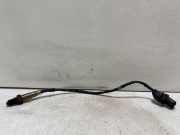 Sauerstoffsensor (Lambdasensor) VW CRAFTER Furgon (SY_) 2.0 TDI RWD 059906262J