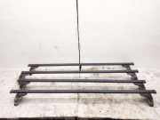Dachreling-Set VW TRANSPORTER VI (T6) Furgon (SGA, SGH) 2.0 TDI 4motion 853234108
