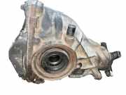 Differenzialgetriebe hinten MERCEDES-BENZ E T-Model (S211) E 320 T (211.265) A2303510805