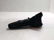 Drehknopf drehen NISSAN ALMERA TINO (V10) 1.8 25540AV620