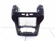 Zierleiste Opel Zafira B (A05) 13111874