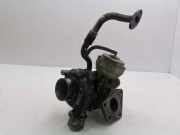 Turbolader MAZDA 5 (CR19) 2.0 CD 06077M