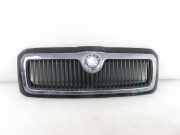 Gitter SKODA OCTAVIA I Combi (1U5) 1.9 TDI 4x4 1U0853651E
