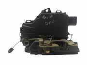 Türschloss rechts vorne VW Passat B5 (3B2)