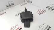 Alarmsensor VW SHARAN (7M8, 7M9, 7M6) 1.9 TDI 7M3959121