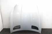 Motorhaube MERCEDES-BENZ SLK (R171) 200 Kompressor (171.442) COLOR CODE: 762