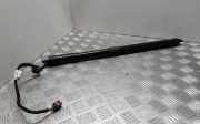 Heckklappe Gasdruckfeder links LAND ROVER RANGE ROVER IV (L405) 3.0 D 4x4 CPLA70354AE