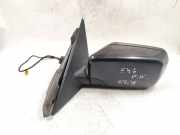 Außenspiegel links BMW 3er (E46) E10117351