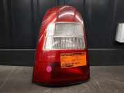 Lampenträger Heckleuchte rechts Opel Vectra B CC (J96) 90585006